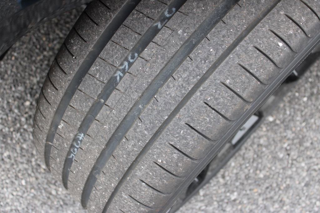 New 2026 BMW XM Label Red image 38