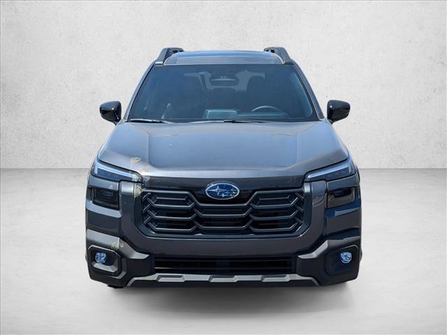 New 2026 Subaru Outback Premium w/ Premium/Limited Package AWD/4WD image 6