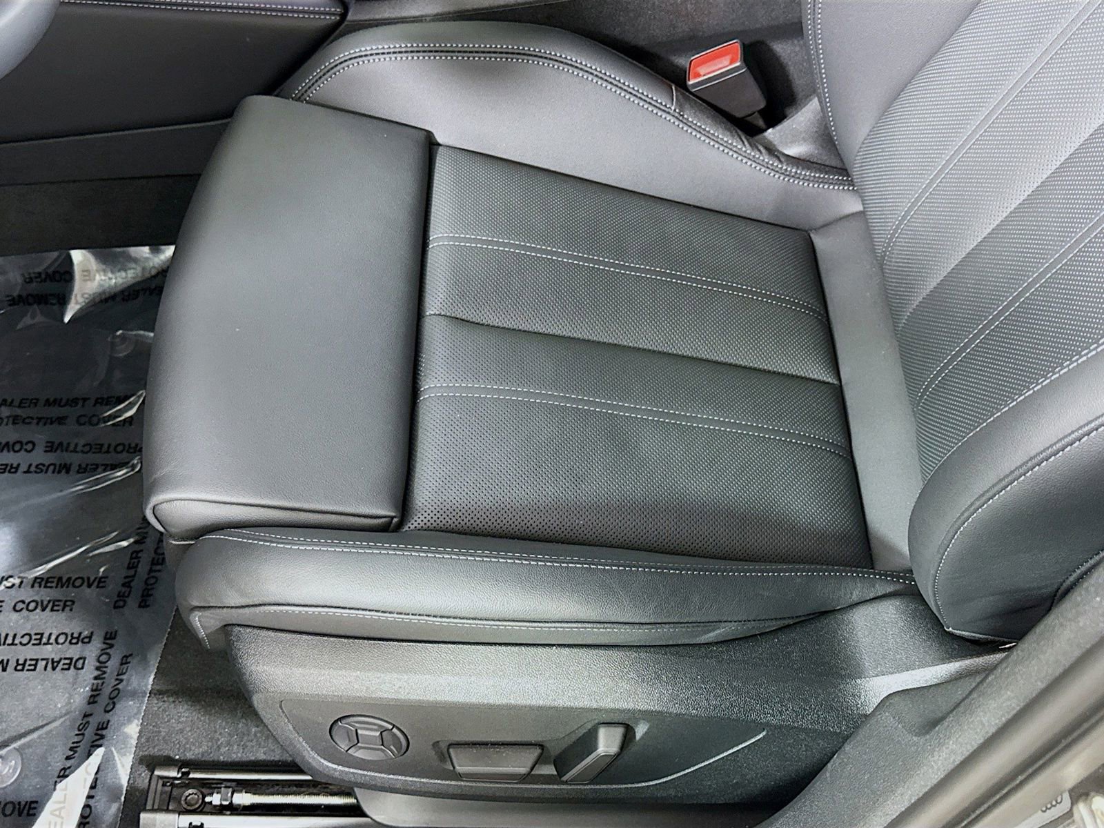 Certified 2026 Audi A6 Premium Plus image 13