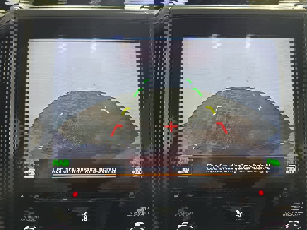 Used 2022 Subaru Forester Sport image 45