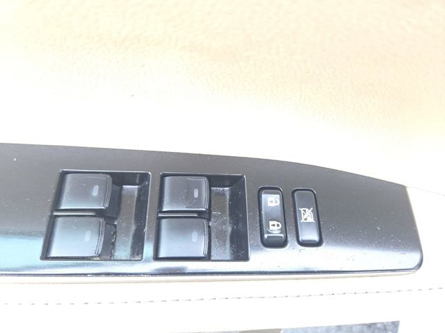 Used 2017 Lexus ES 350 image 17