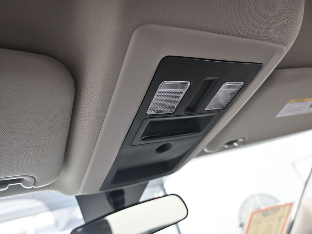 Used 2024 RAM 1500 Tradesman w/ Popular Equipment Group image 29