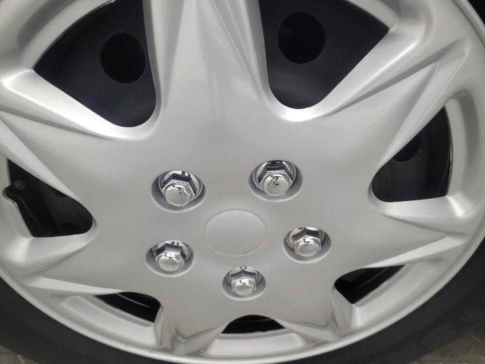 Used 2017 Kia Forte LX image 31