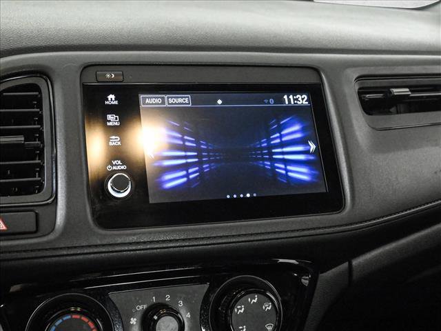 Used 2019 Honda HR-V Sport image 15