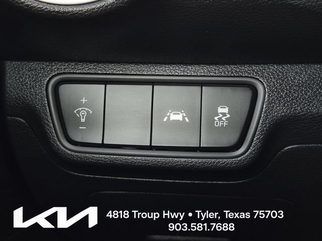 Certified 2021 Kia Forte Sedan FWD image 23