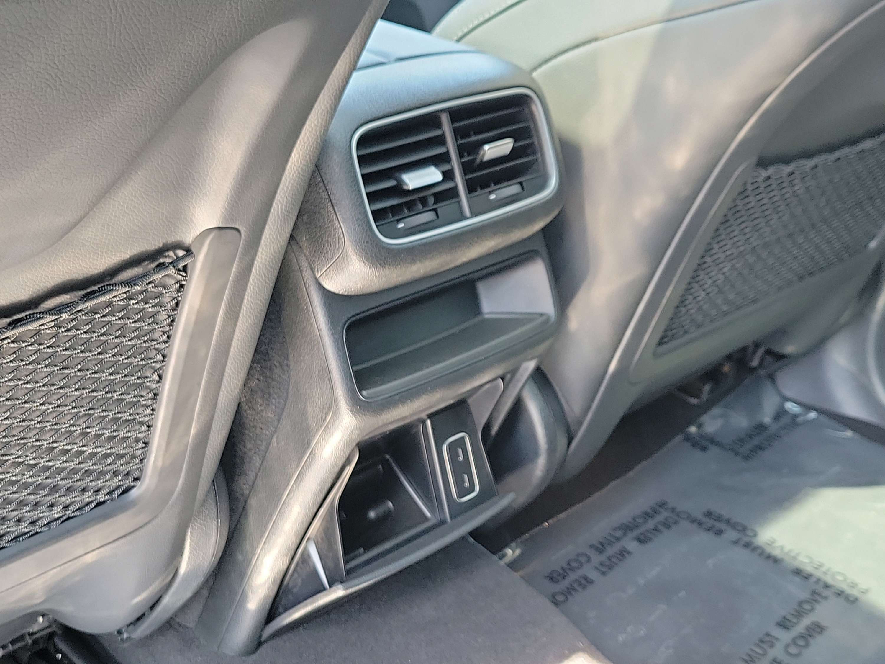 Certified 2023 Mercedes-Benz GLE 350 image 10