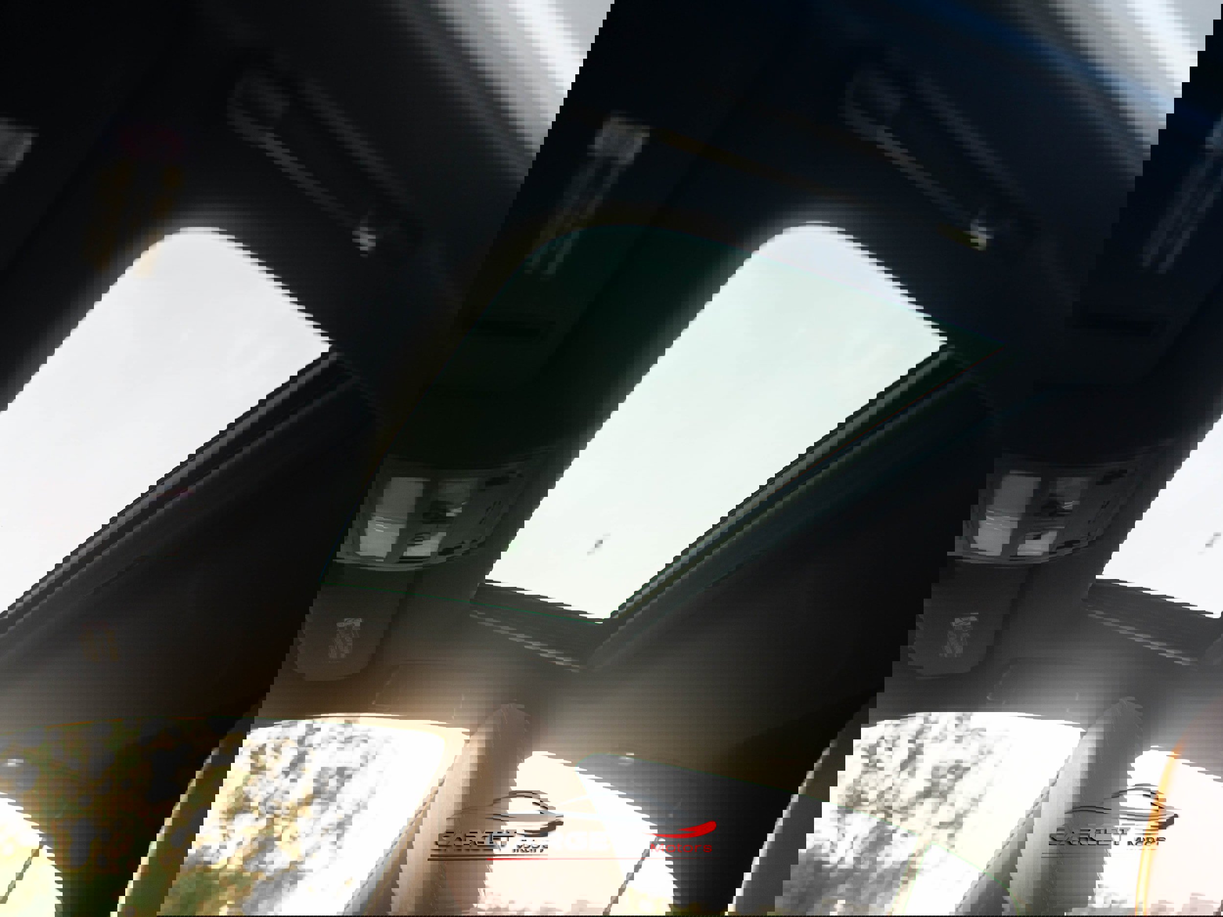 Used 2015 Lexus GS 350 F Sport w/ F Sport Package image 39