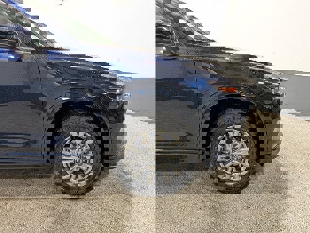 New 2025 MAZDA CX-5 AWD 2.5 S w/ Preferred Package image 10