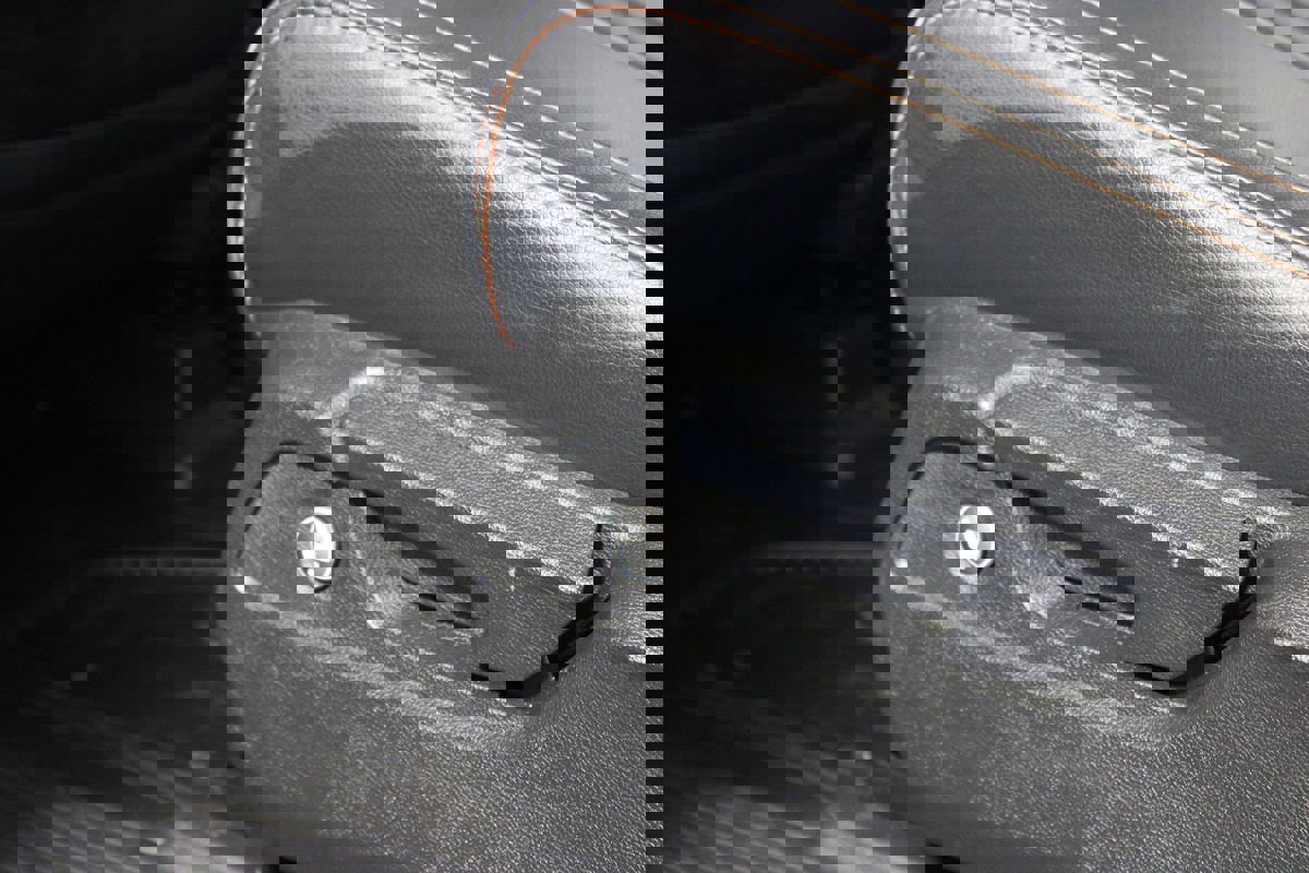 Used 2023 Honda Pilot TrailSport image 32