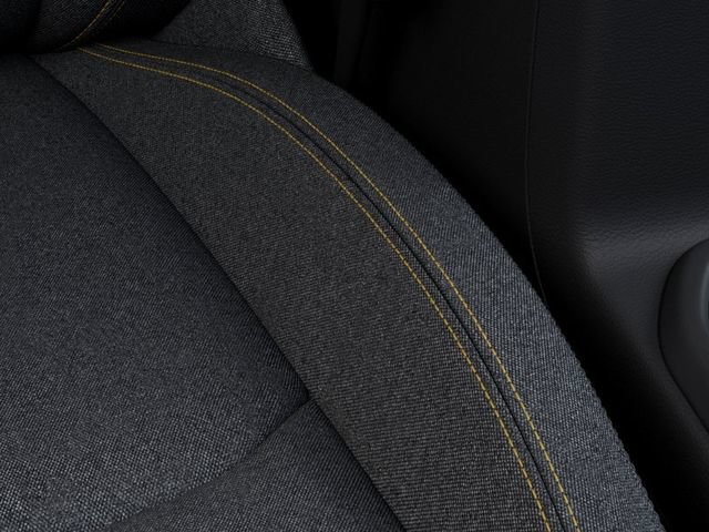 New 2026 Jeep Wrangler Sport AWD/4WD image 20