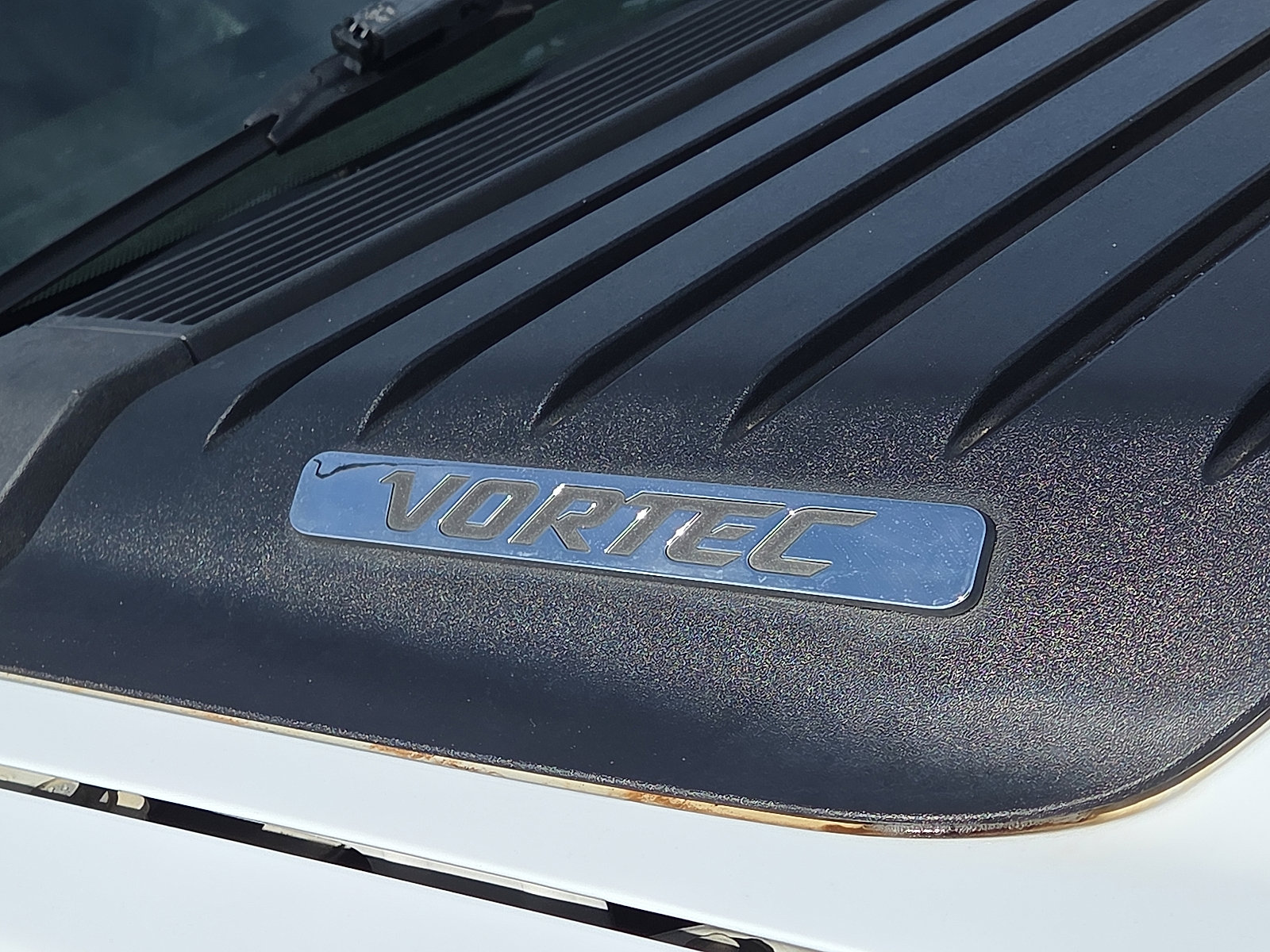 Used 2011 Chevrolet Silverado 3500 LT image 6