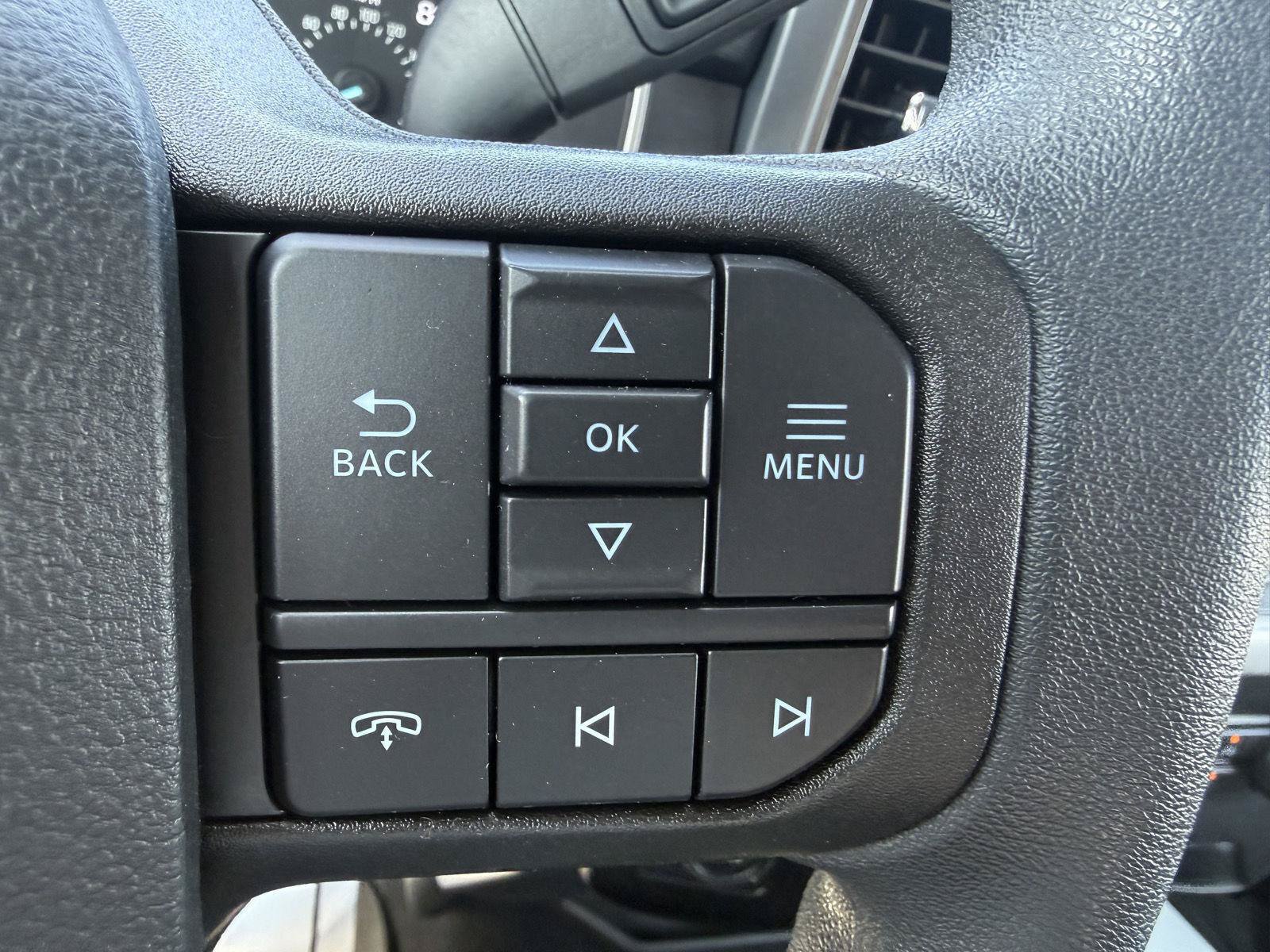 Used 2023 Ford F150 XLT w/ XTR Package AWD/4WD image 15