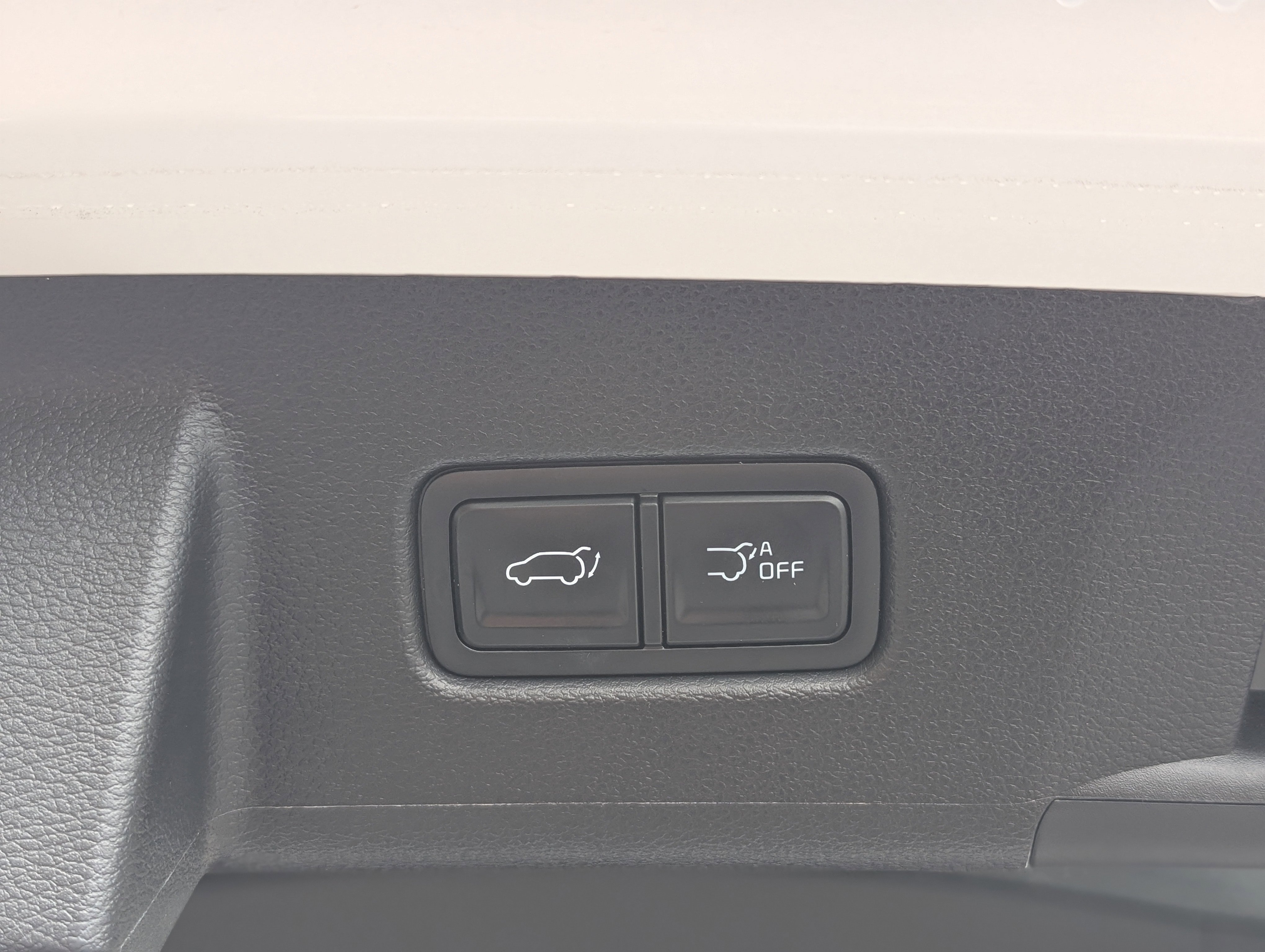 Used 2024 Kia Telluride SX Prestige X-Line image 21