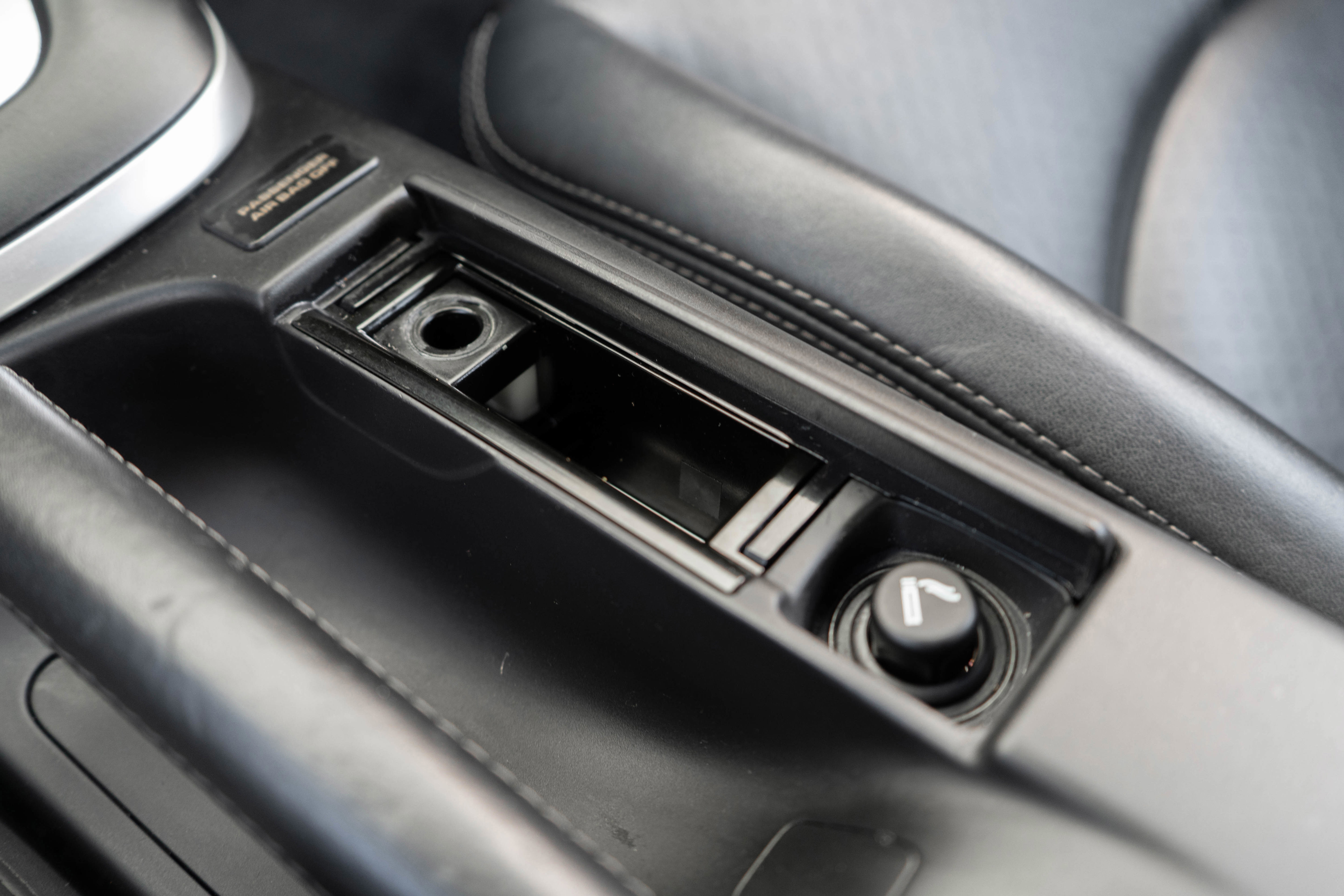 Used 2006 Porsche 911 Carrera S image 29