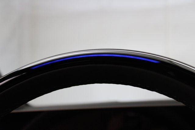 New 2026 Cadillac Escalade ESV Luxury w/ Touring Package image 39