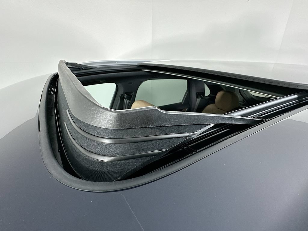 New 2026 Porsche Cayenne AWD/4WD image 14