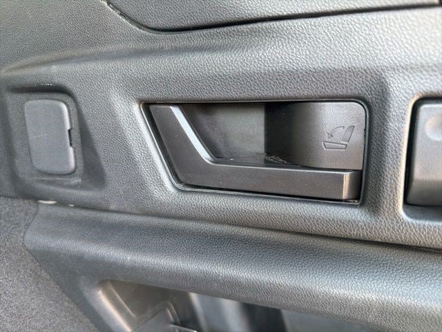 Used 2024 Subaru Outback Premium AWD/4WD image 14