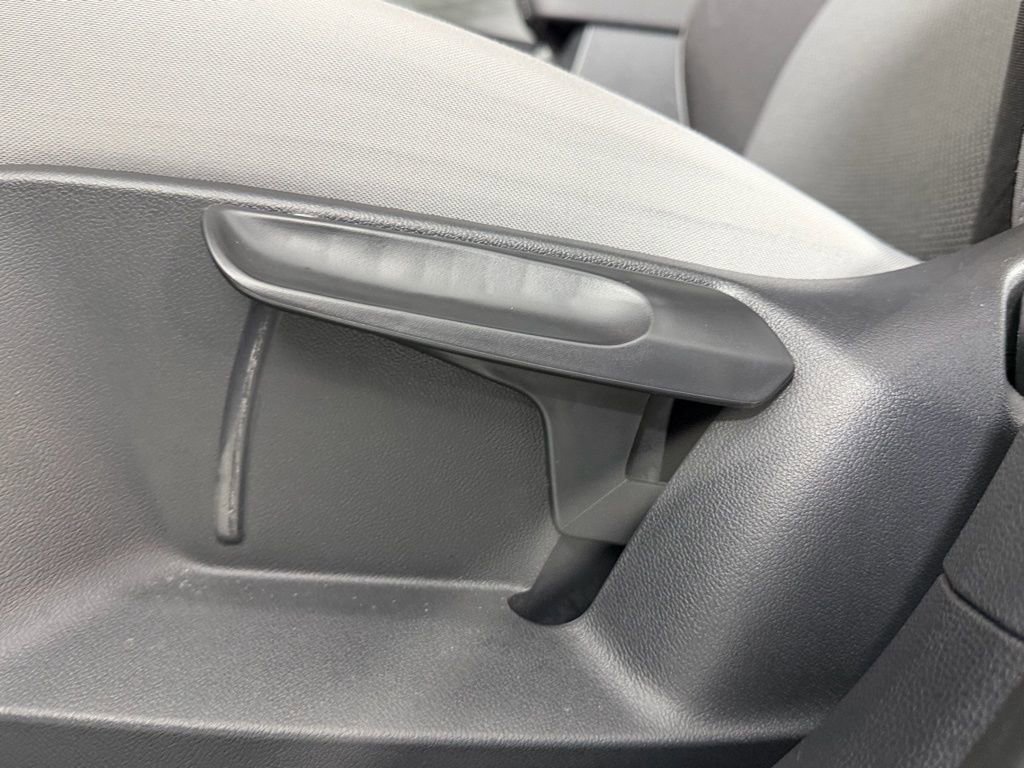 Used 2023 Volkswagen Taos S image 23