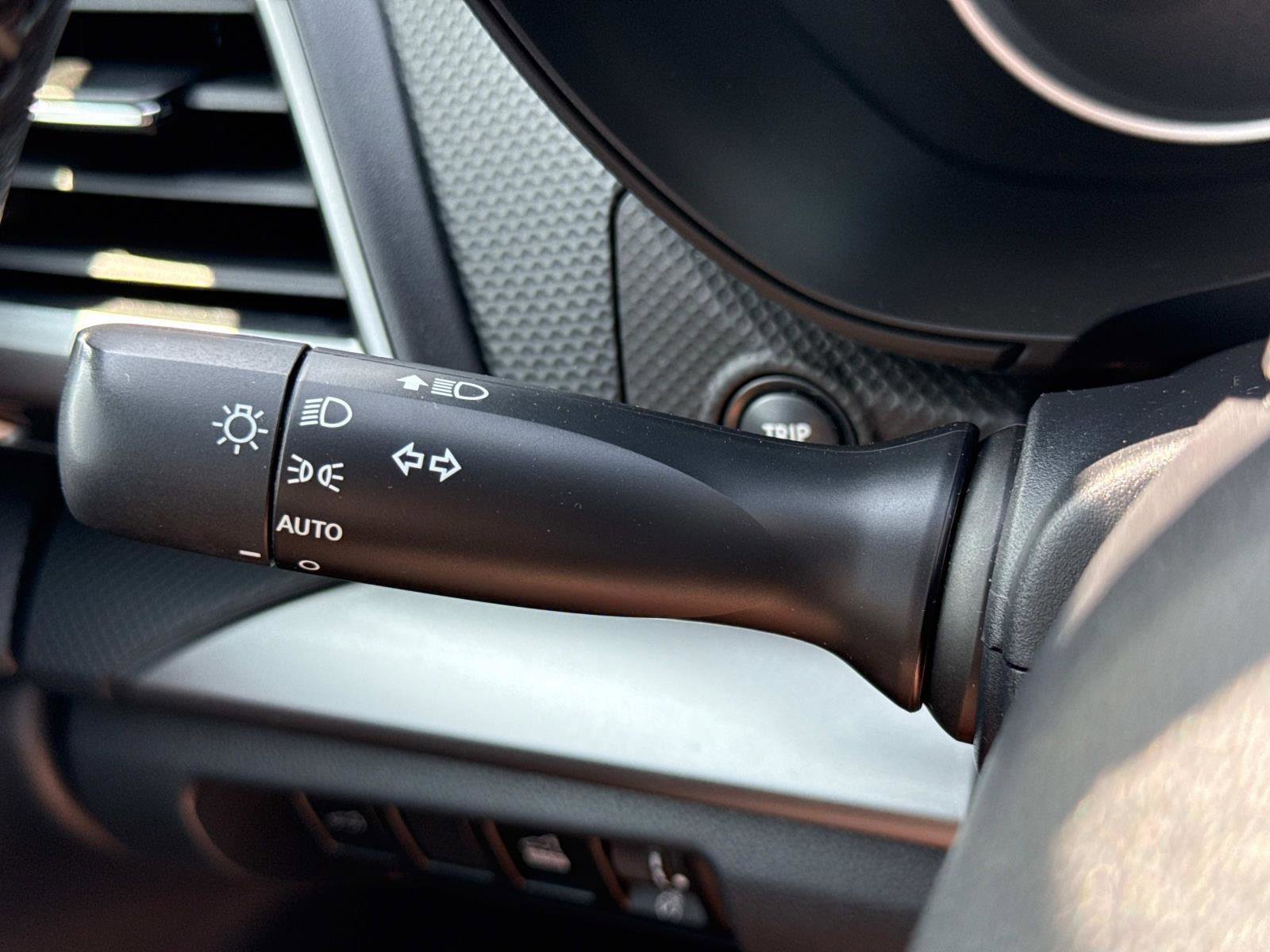 Used 2020 Subaru Forester Premium image 10