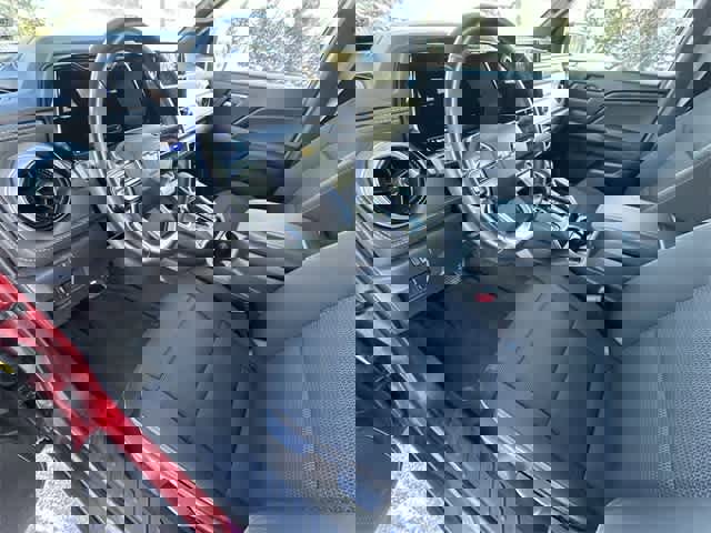 Used 2023 Chevrolet Colorado LT image 15