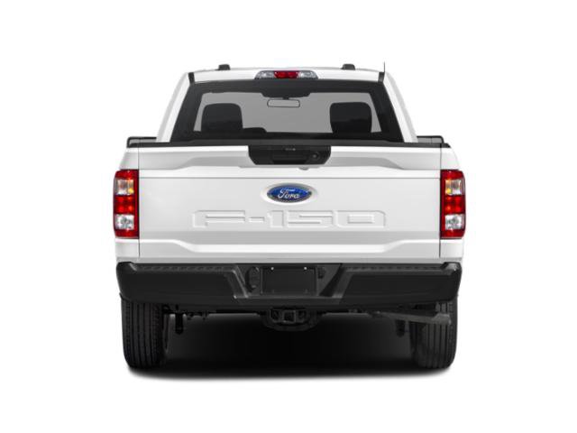 Used 2022 Ford F150 XL RWD image 5