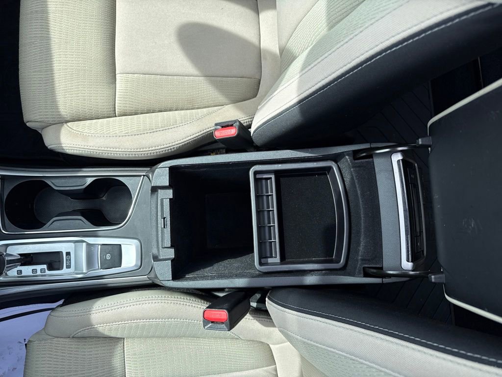 Used 2019 Subaru Ascent Premium w/ Popular Package #2 image 26