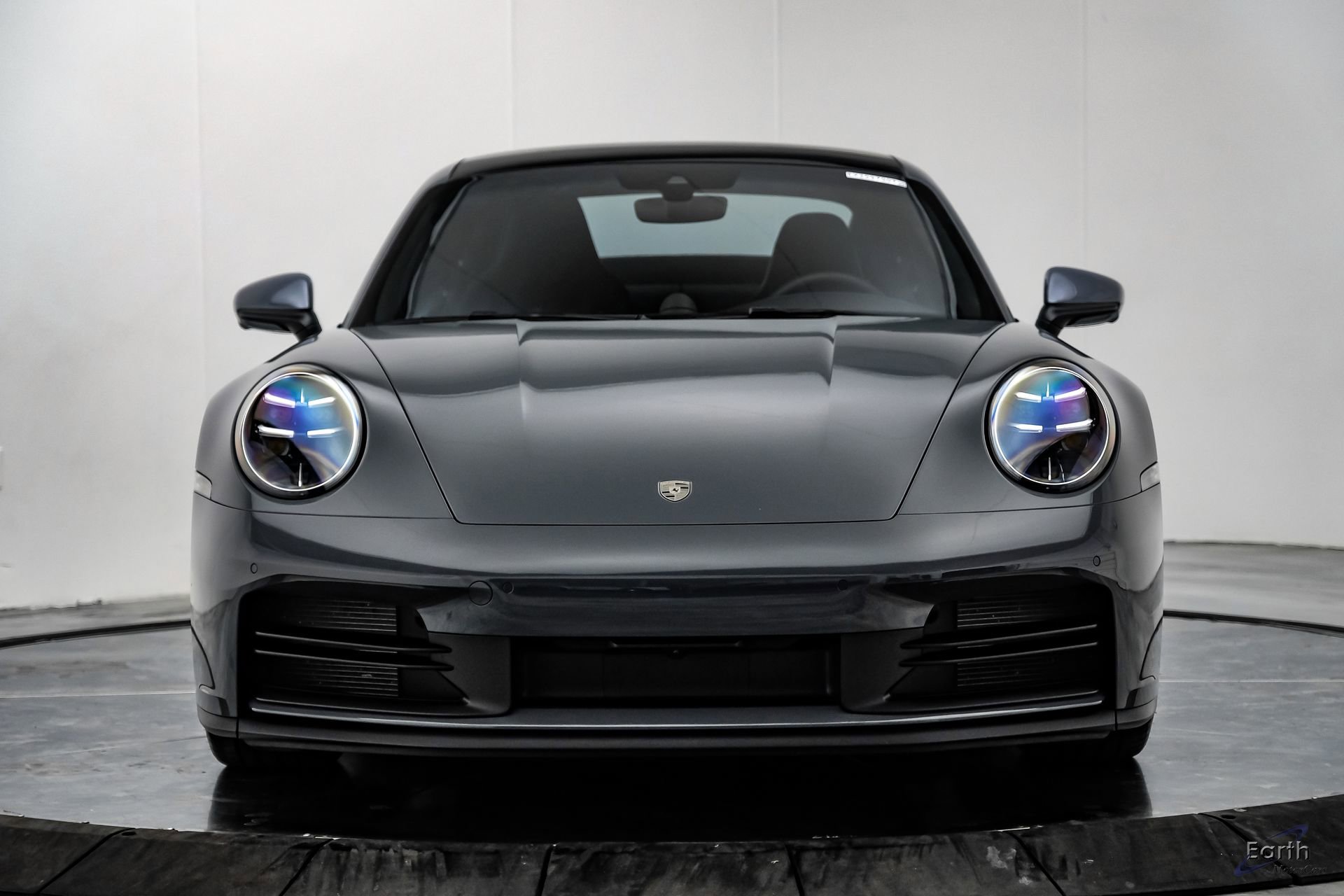 Used 2025 Porsche 911 Carrera T image 25