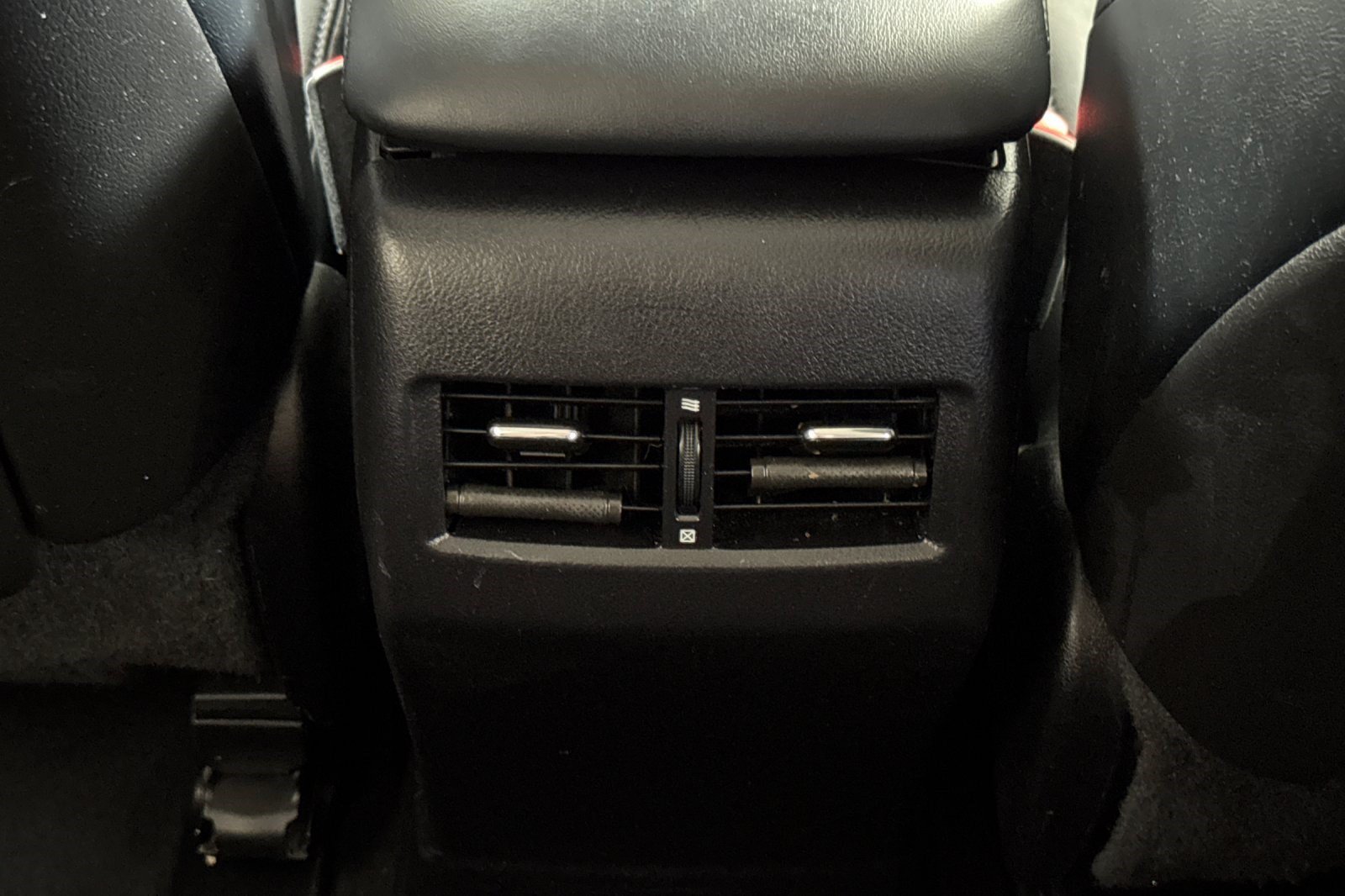 Used 2013 Lexus RX 350 FWD w/ Navigation Pkg image 16