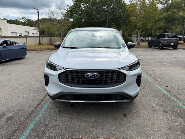 New 2026 Ford Escape Active image 16
