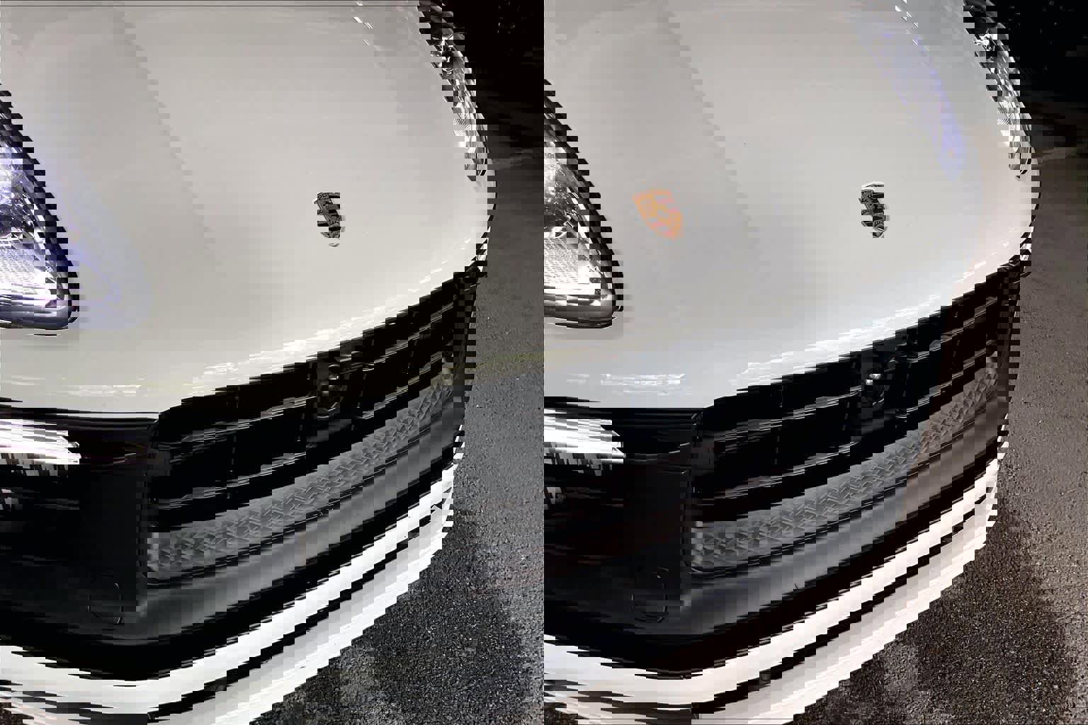 Used 2023 Porsche Macan GTS image 29