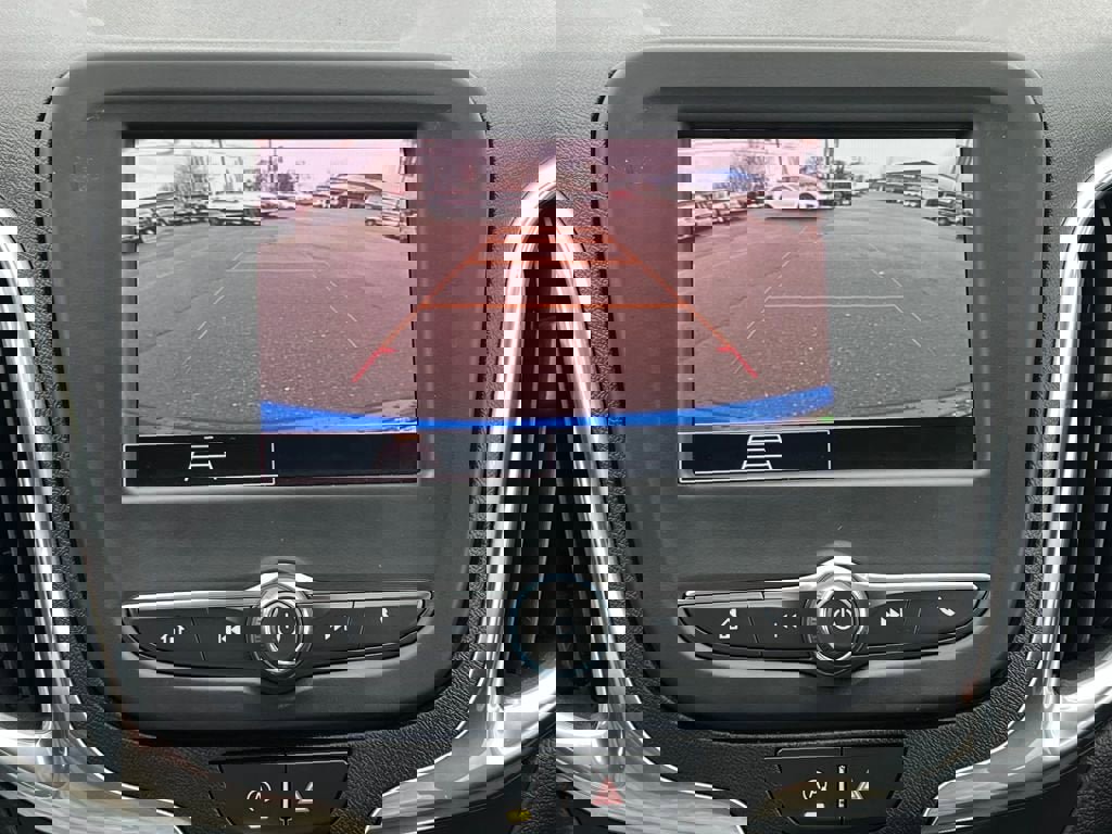 Used 2024 Chevrolet Equinox LT image 13