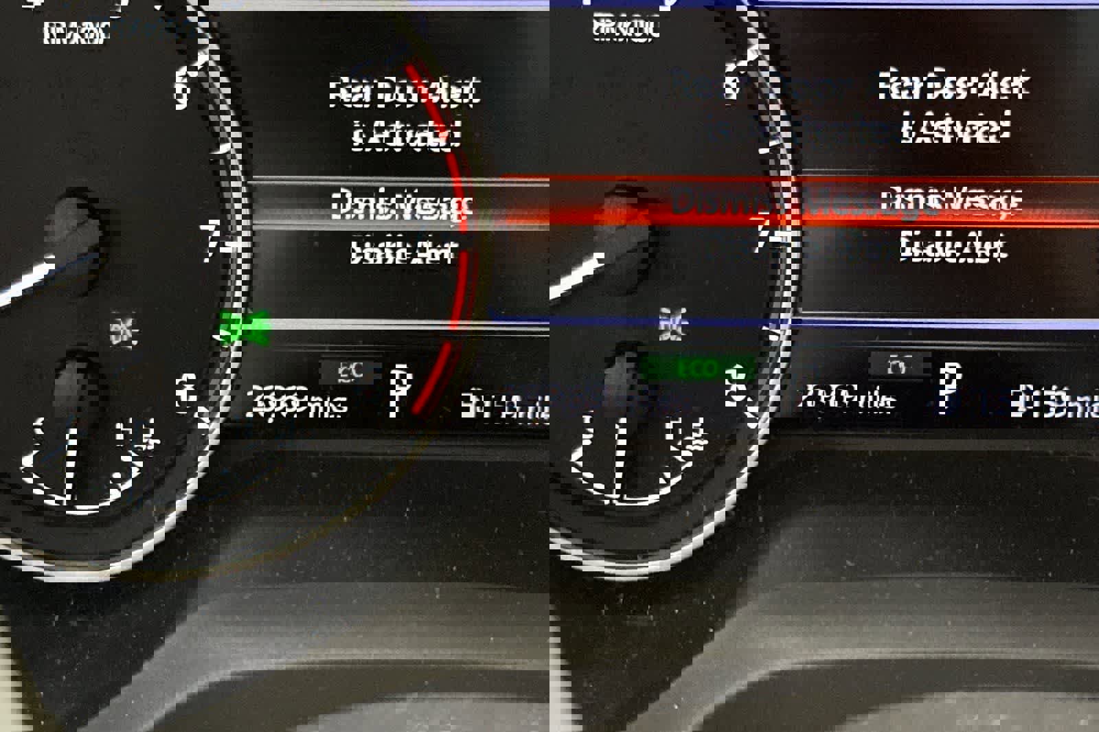 Certified 2023 Nissan Rogue SV w/ SV Premium B Package image 27