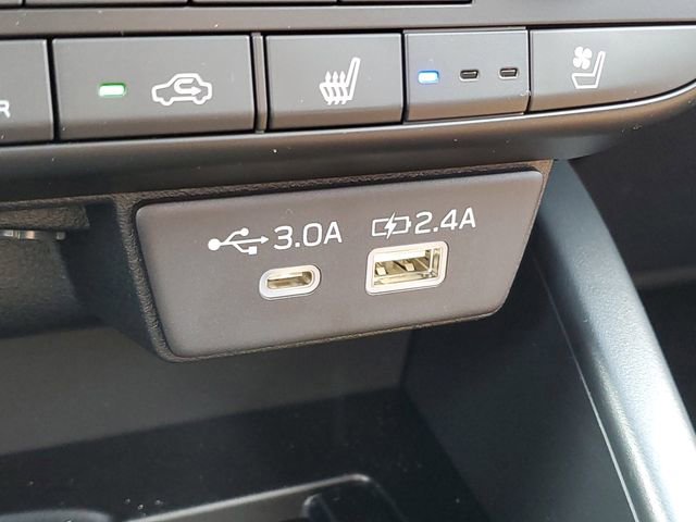 New 2026 Subaru Outback Touring XT image 32