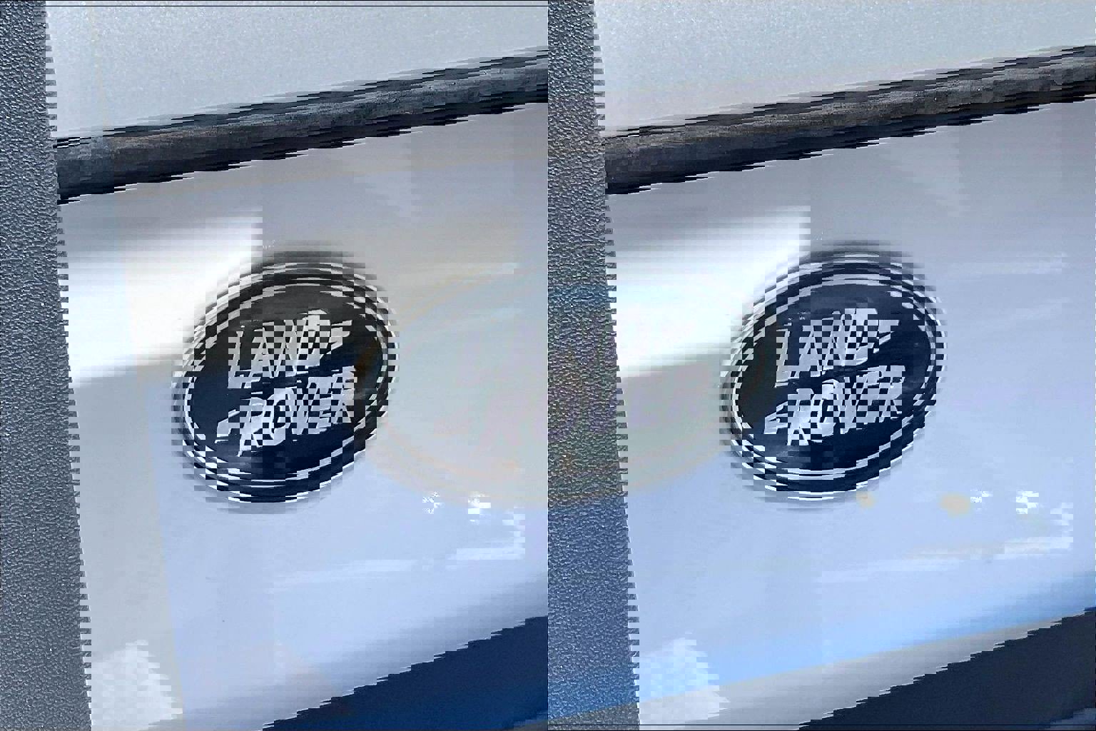 Certified 2023 Land Rover Defender 110 S image 31