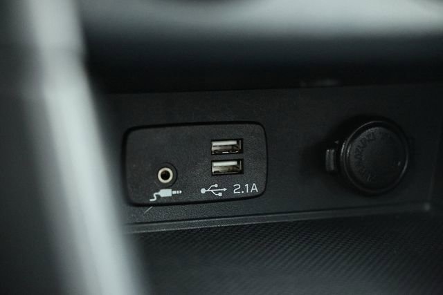 Used 2022 Subaru Crosstrek 2.0i Premium w/ Popular Package #4A image 37