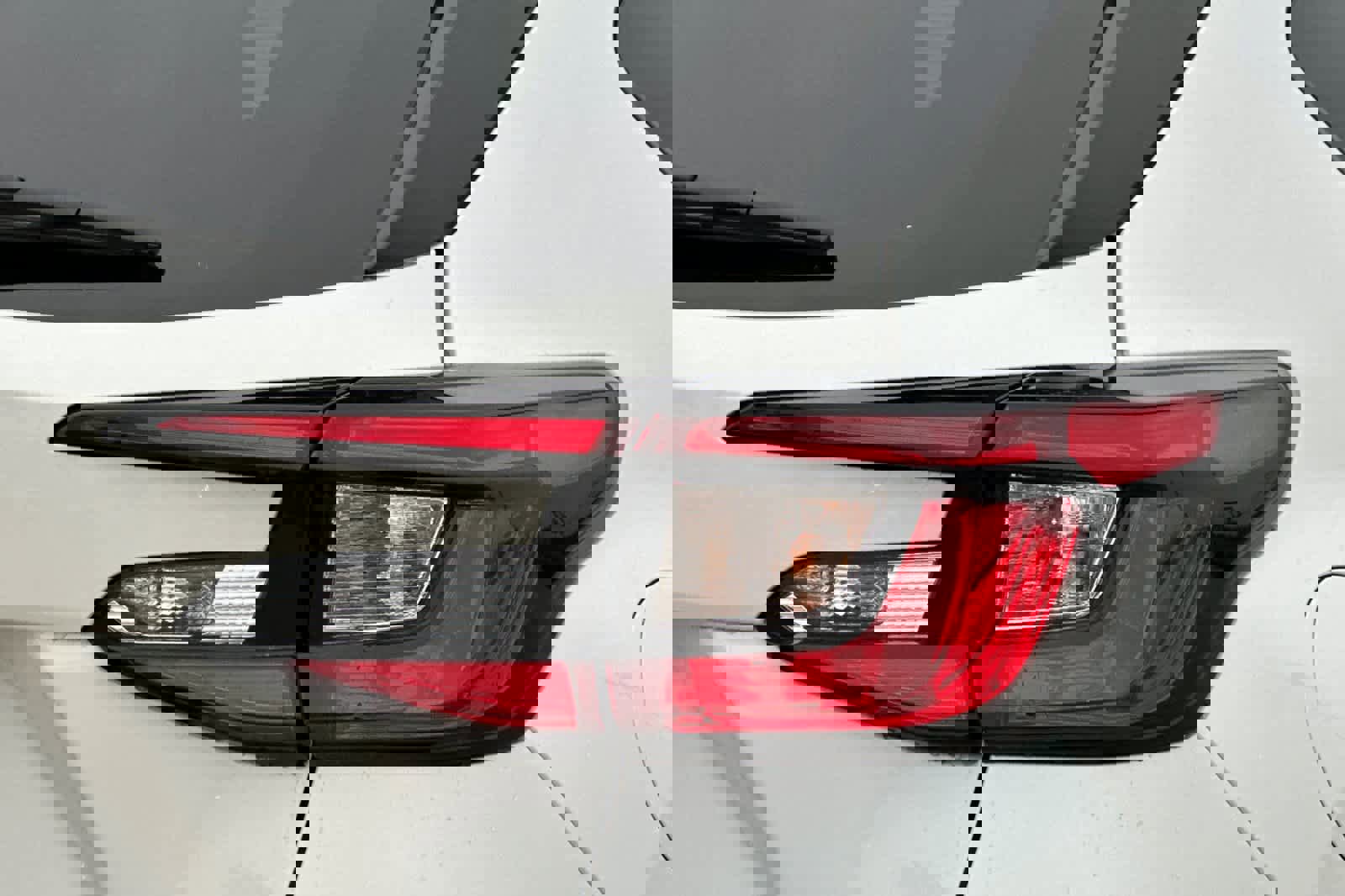 New 2026 Subaru Crosstrek 2.5i Limited image 30