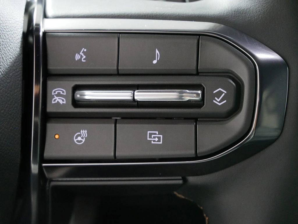 New 2026 GMC Acadia AT4 image 20