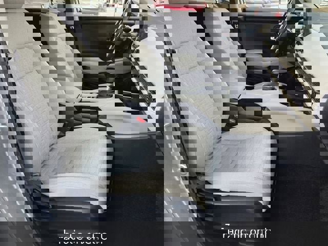 Used 2025 Honda HR-V LX image 18