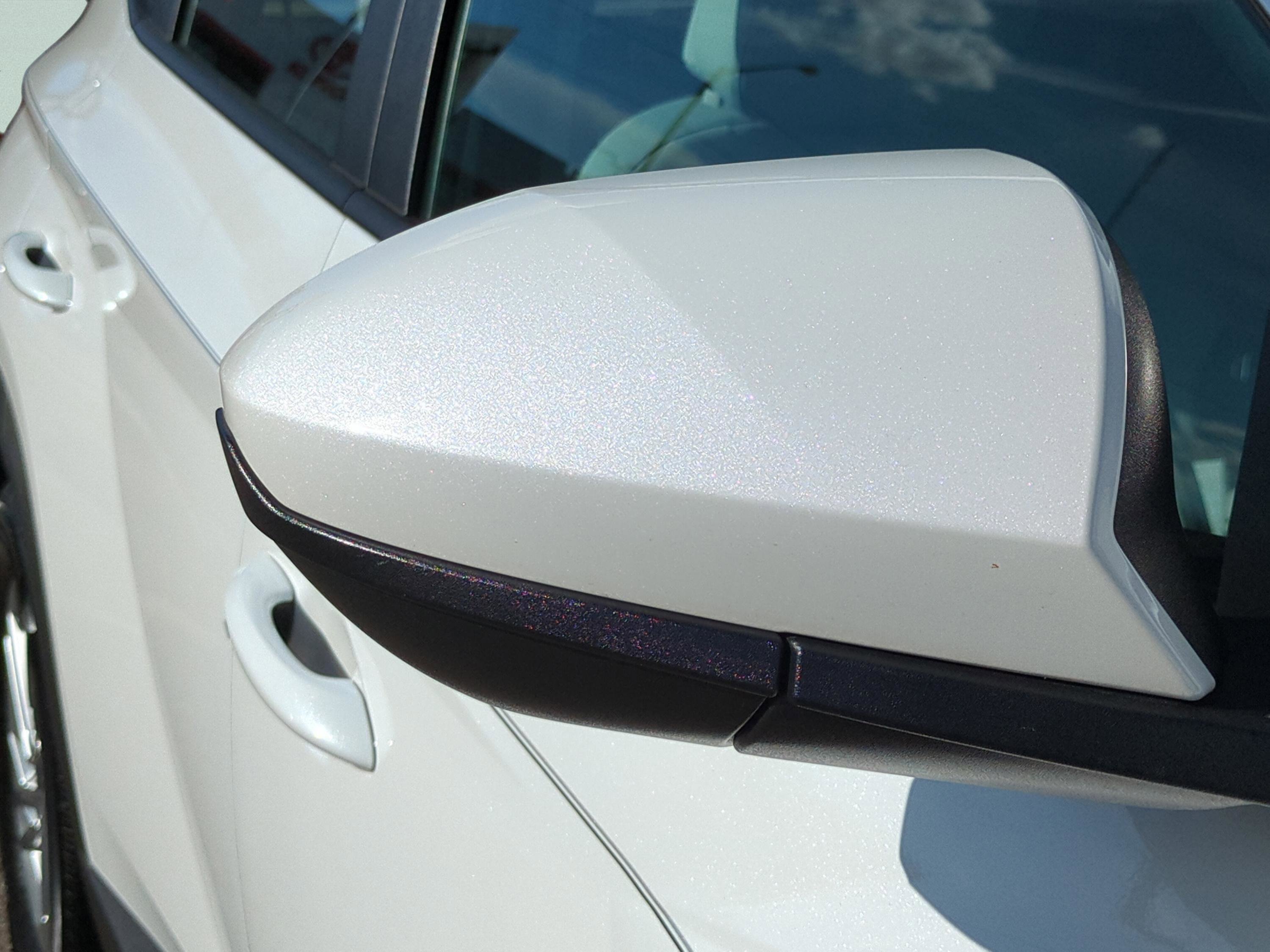 Certified 2025 Hyundai Tucson SE image 25