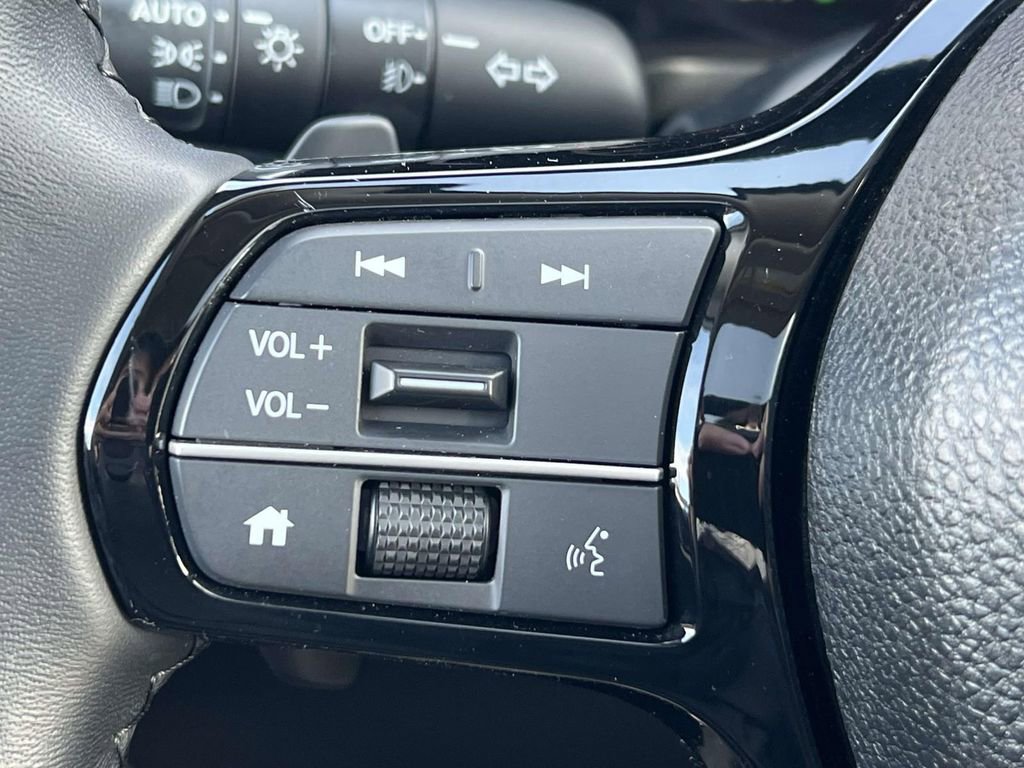 Used 2023 Honda Pilot Touring image 22