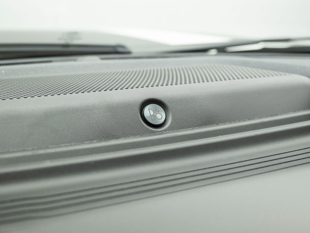 Used 2024 Ford F250 Lariat w/ Lariat Ultimate Package image 21