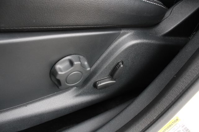 Used 2018 Ford EcoSport Titanium AWD/4WD image 3