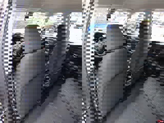 Certified 2023 Honda HR-V LX image 13