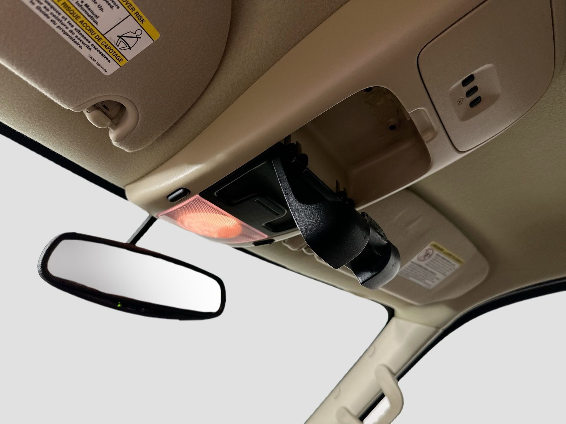 Used 2005 Ford Explorer Eddie Bauer image 16