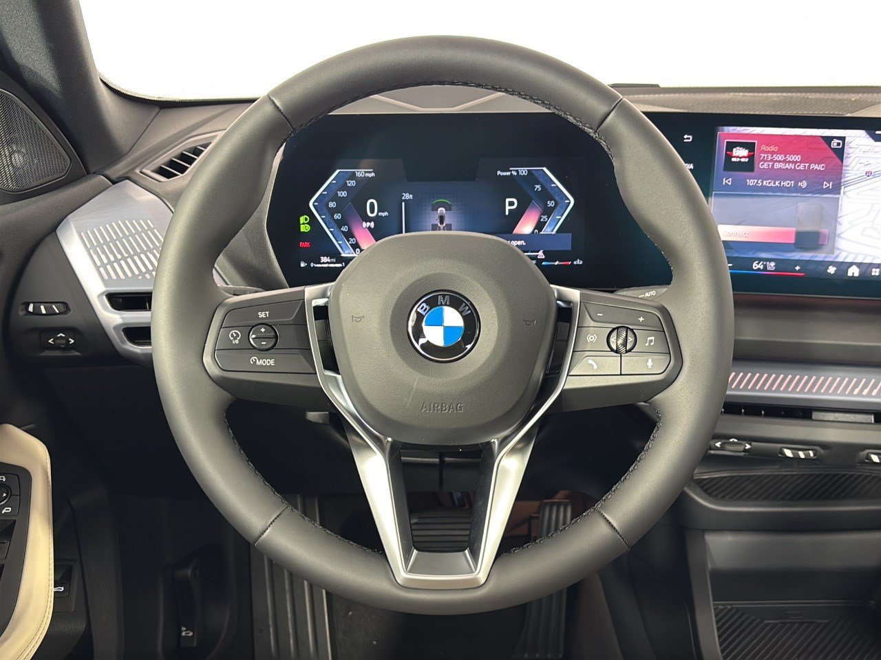 New 2027 BMW 228i w/ Technology Package FWD image 10