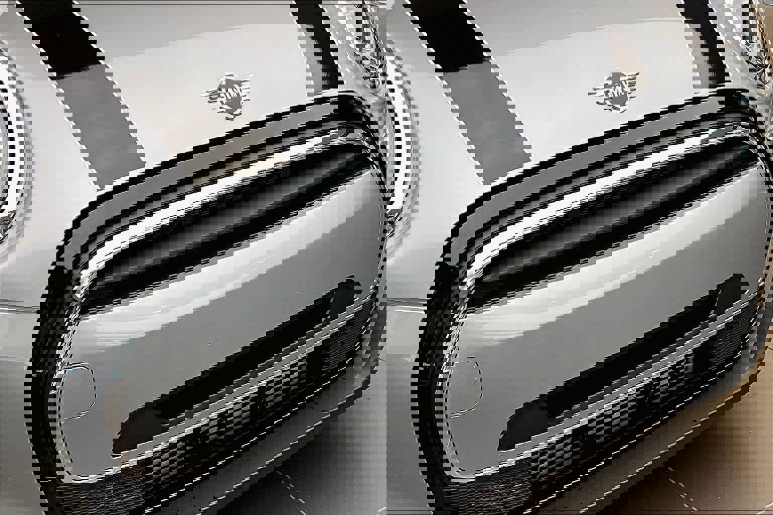 Used 2023 MINI Cooper Cooper image 60