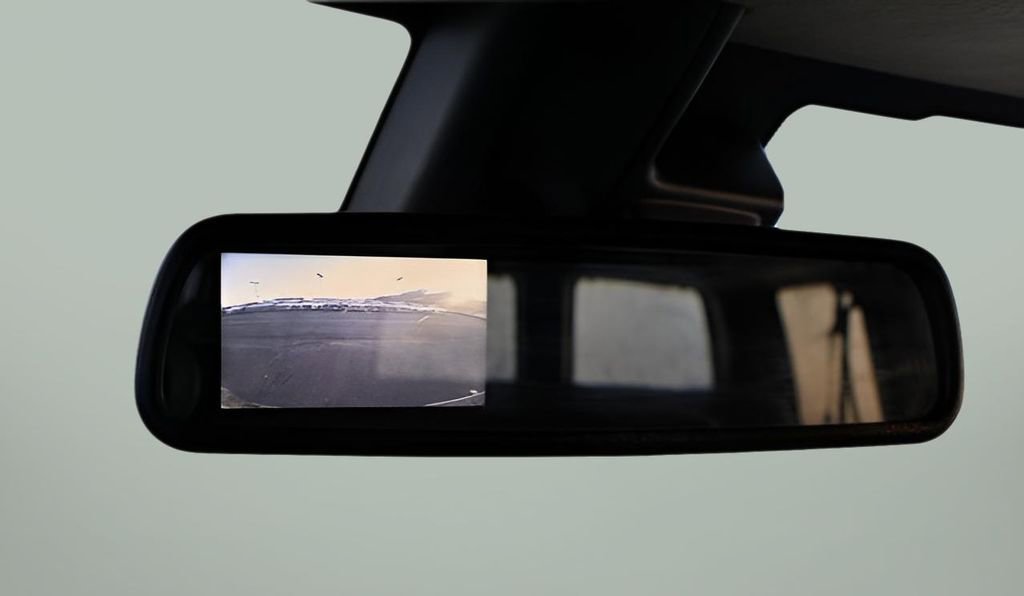 Used 2021 Chevrolet Express 3500 LT w/ LT Preferred Equipment Group RWD image 32