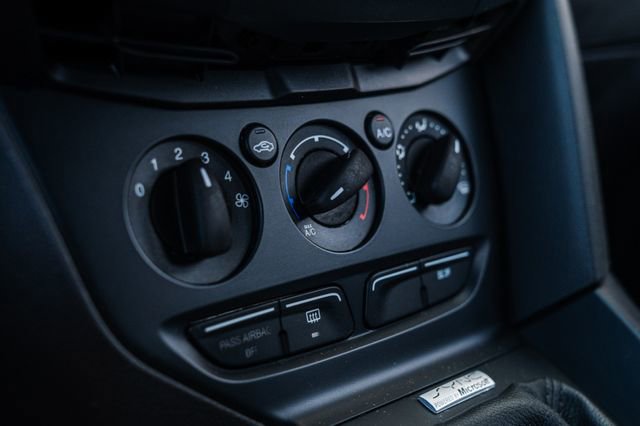 Used 2014 Ford Focus ST image 70