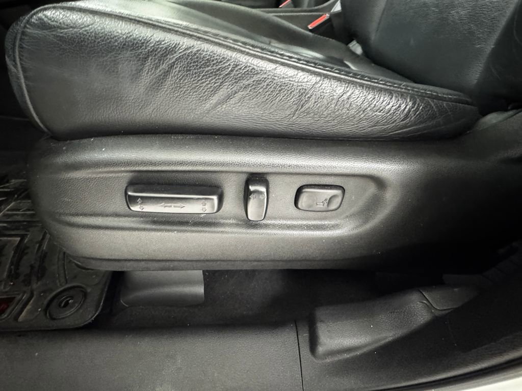 Used 2019 Honda Pilot EX-L image 32