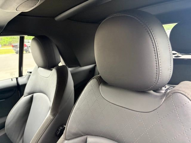 Used 2023 MINI Cooper S FWD image 5
